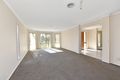Property photo of 17 Zagreb Court Keilor Park VIC 3042