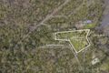 Property photo of 285 Catani Boulevard Bend Of Islands VIC 3097