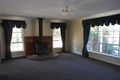 Property photo of 344 Hop Valley Road Blackwood Creek TAS 7301