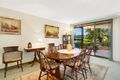 Property photo of 2/19 Cove Avenue Manly NSW 2095