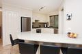 Property photo of 28 Allumba Street Queanbeyan West NSW 2620