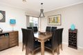Property photo of 28 Allumba Street Queanbeyan West NSW 2620