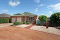 Property photo of 28 Allumba Street Queanbeyan West NSW 2620