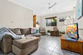 Property photo of 9 High Street Urunga NSW 2455