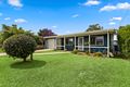 Property photo of 9 High Street Urunga NSW 2455