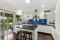 Property photo of 9 High Street Urunga NSW 2455