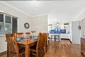 Property photo of 9 High Street Urunga NSW 2455