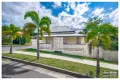 Property photo of 224 Denham Street The Range QLD 4700