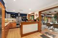 Property photo of 14 Bushlark Court Bellbowrie QLD 4070