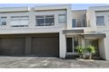 Property photo of 4/422 Station Street Bonbeach VIC 3196