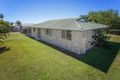 Property photo of 2 Carr Street North Mackay QLD 4740