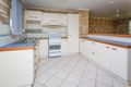 Property photo of 2 Carr Street North Mackay QLD 4740
