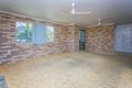 Property photo of 2 Carr Street North Mackay QLD 4740