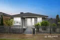 Property photo of 2 Drop Walk Wyndham Vale VIC 3024
