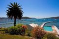 Property photo of 1758 Pittwater Road Bayview NSW 2104