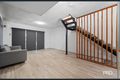 Property photo of 11/1-2 The Crescent Penrith NSW 2750