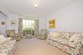 Property photo of 4 Washington Gardens Leopold VIC 3224