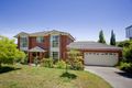 Property photo of 4 Washington Gardens Leopold VIC 3224