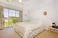 Property photo of 4 Washington Gardens Leopold VIC 3224