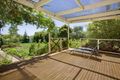 Property photo of 4 Washington Gardens Leopold VIC 3224