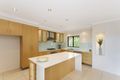 Property photo of 45 Timbury Way Mount Louisa QLD 4814