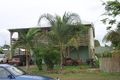 Property photo of 25 Amhurst Street Slade Point QLD 4740