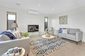 Property photo of 8 Brookfield Boulevard Craigieburn VIC 3064