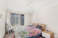 Property photo of 8 Argyle Avenue Anna Bay NSW 2316