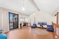 Property photo of 8 Argyle Avenue Anna Bay NSW 2316