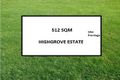 Property photo of 54 Moxham Drive Clyde North VIC 3978