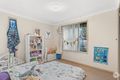 Property photo of 8 Argyle Avenue Anna Bay NSW 2316