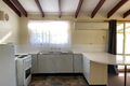 Property photo of 51 Blaxland Street Merriwa NSW 2329