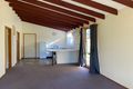 Property photo of 51 Blaxland Street Merriwa NSW 2329