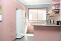 Property photo of 20 Sandra Avenue Panania NSW 2213
