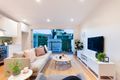 Property photo of 1 Thorby Avenue Leichhardt NSW 2040