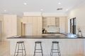 Property photo of 17 Apollo Circuit Richmond SA 5033