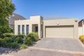 Property photo of 17 Apollo Circuit Richmond SA 5033