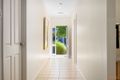 Property photo of 17 Apollo Circuit Richmond SA 5033
