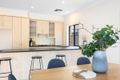 Property photo of 17 Apollo Circuit Richmond SA 5033