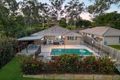 Property photo of 38 Brodzig Road Chuwar QLD 4306