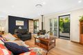 Property photo of 14 Bushlark Court Bellbowrie QLD 4070