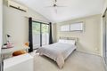 Property photo of 81 Munro Street St Lucia QLD 4067