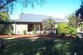 Property photo of 78 Binya Street Griffith NSW 2680