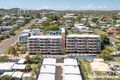 Property photo of 20/7 Kent Street West Gladstone QLD 4680
