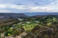 Property photo of 144 Shipley Road Blackheath NSW 2785