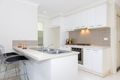 Property photo of 129 Tesselaar Road Epping VIC 3076