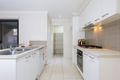 Property photo of 129 Tesselaar Road Epping VIC 3076