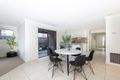 Property photo of 129 Tesselaar Road Epping VIC 3076