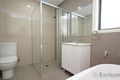 Property photo of 12/9 Evans Road Telopea NSW 2117
