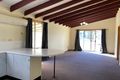 Property photo of 51 Blaxland Street Merriwa NSW 2329